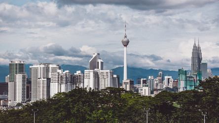 Similar image 8547340