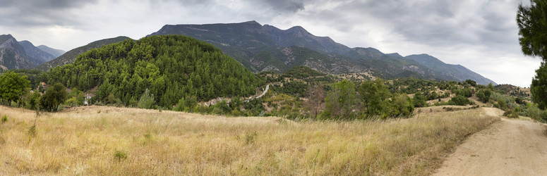 Similar image 8547341