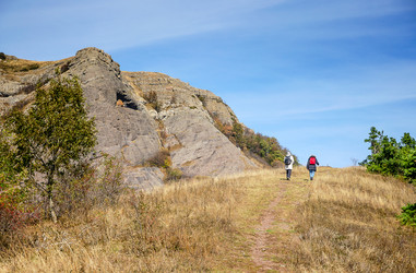 Similar image 8547342