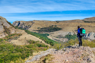 Similar image 8547343