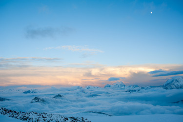 Similar image 8547353