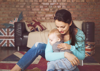 Similar image 8547363