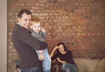 Similar image 8547368