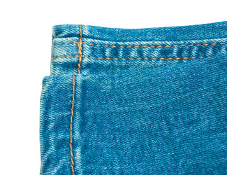 Similar image 8547372