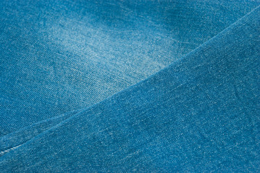 Similar image 8547373