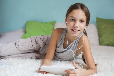 Similar image 8547387