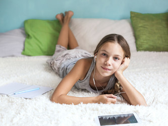 Similar image 8547391