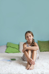 Similar image 8547392