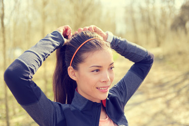 Similar image 8547412