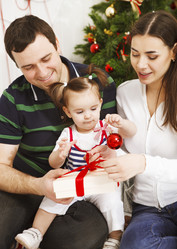 Similar image 8547427