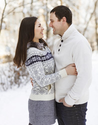 Similar image 8547430