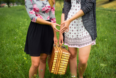 Similar image 8547443