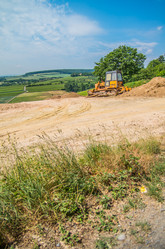 Similar image 8547448