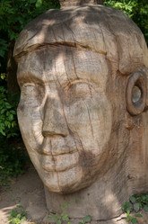 Similar image 8547450