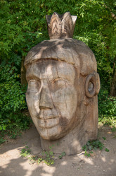 Similar image 8547451