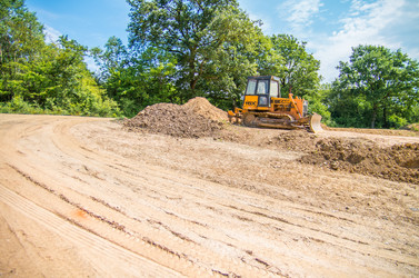 Similar image 8547454