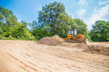 Similar image 8547455