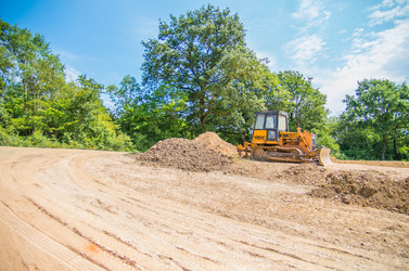 Similar image 8547458