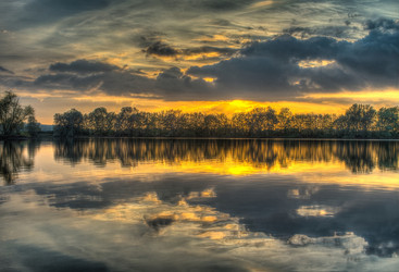 Similar image 8547460