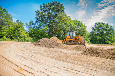 Similar image 8547462