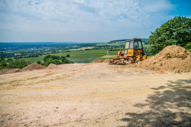 Similar image 8547466