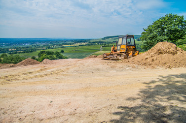 Similar image 8547468