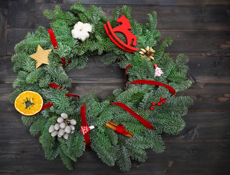 Similar image 8547470