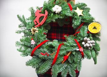 Similar image 8547474