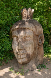 Similar image 8547482