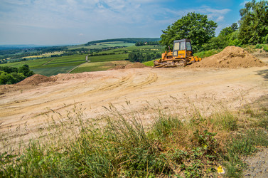 Similar image 8547489