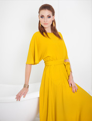 Similar image 8547524