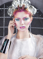 Similar image 8547526