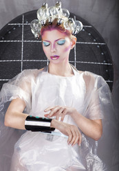 Similar image 8547530