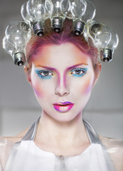 Similar image 8547531