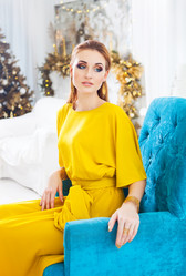 Similar image 8547536