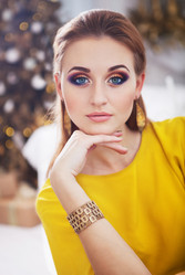 Similar image 8547537