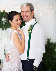 Similar image 8547539