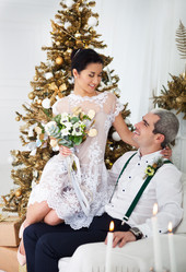 Similar image 8547540