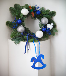 Similar image 8547541