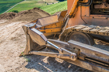 Similar image 8547549