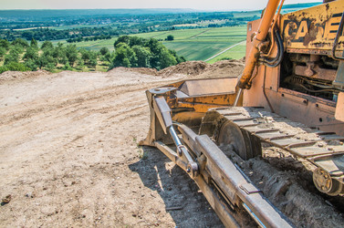 Similar image 8547551