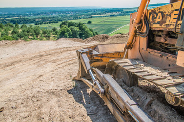 Similar image 8547555