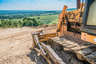 Similar image 8547557