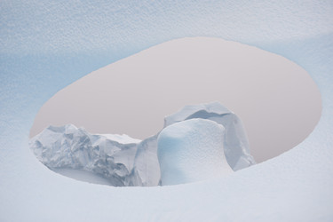 Similar image 8547556