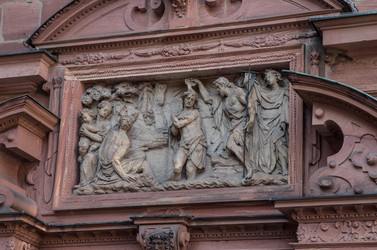 Similar image 8547559