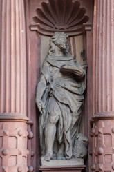 Similar image 8547567