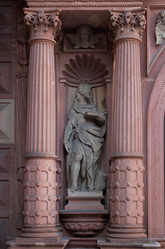 Similar image 8547569