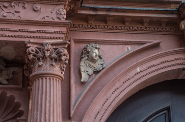 Similar image 8547571