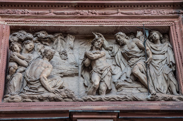 Similar image 8547573