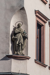 Similar image 8547576